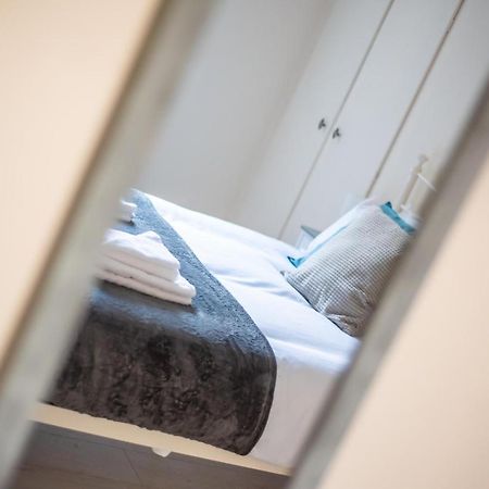 Beautiful Marine Park 2 Bedroom Apartment South Shields Zewnętrze zdjęcie