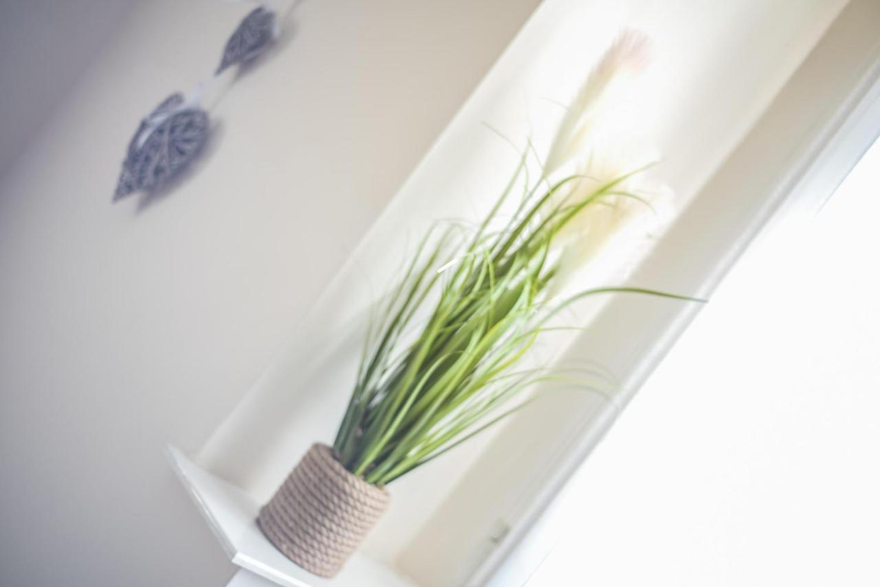 Beautiful Marine Park 2 Bedroom Apartment South Shields Zewnętrze zdjęcie